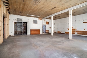34054118