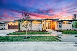 28202480