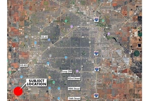 28202839