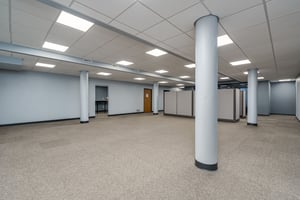 28203052
