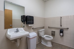 28203024