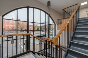 28203061