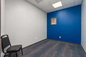 28203022