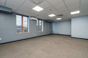 28203050