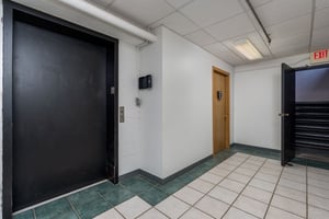 28203049