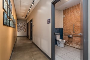 28203041