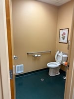 28203437