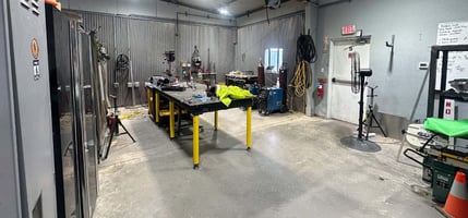 28670541