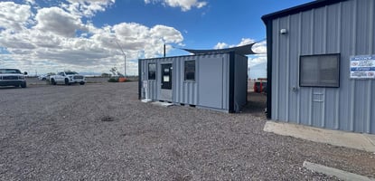28670542