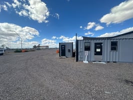 28670534
