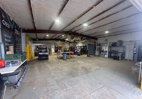 28670543