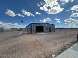 28670528