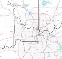 28203534