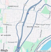28207350