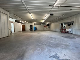 28203806