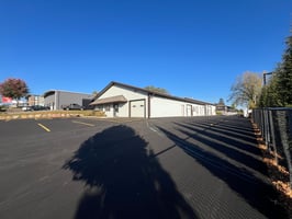 28203811