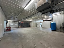 28203808