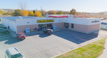 31568835