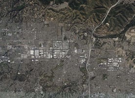 32038035