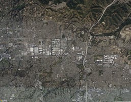 34337247