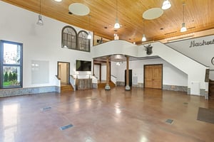 28204509