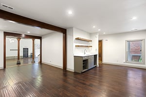 28204502