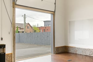 28204516