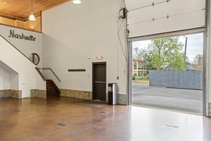 28204512