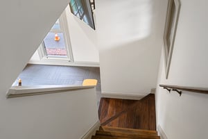 28204472