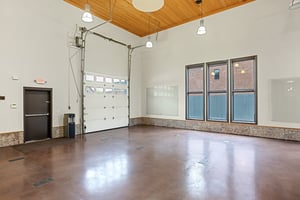 28204514