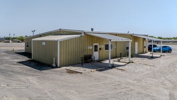 28204660