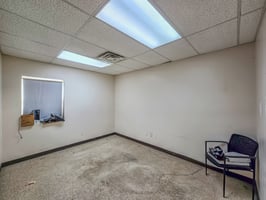 28204692