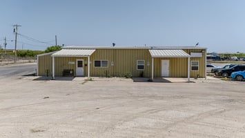 28204668