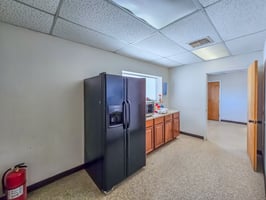 28204723