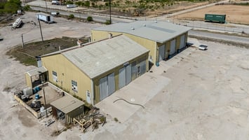 28204677