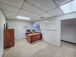 28204718