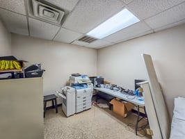 28204710