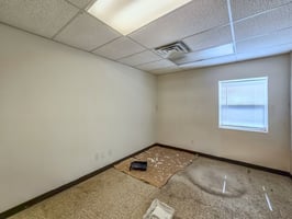 28204693