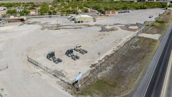 28204654