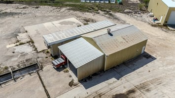 28204680