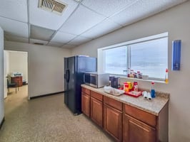 28204724