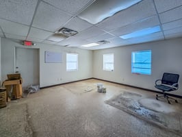 28204697