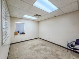 28204688