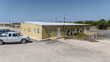28204664