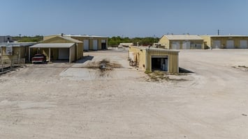 28204662