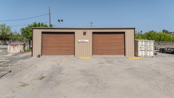 28204669