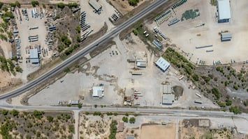 28204659