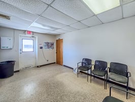 28204726