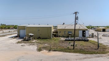 28204671