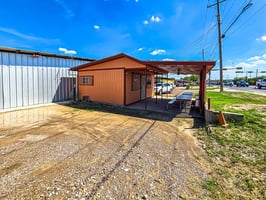28204711